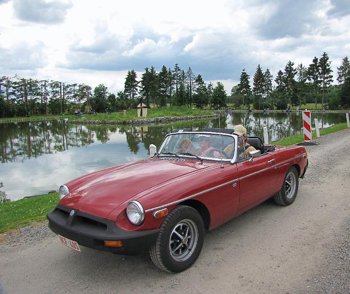 MG & OLDIES HAPPENING (159).JPG